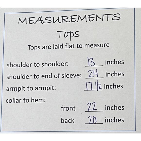 Carlisle women's Sweater Black White Shawl Collar Fitted Diagonal Zipper M - Picture 8 of 8